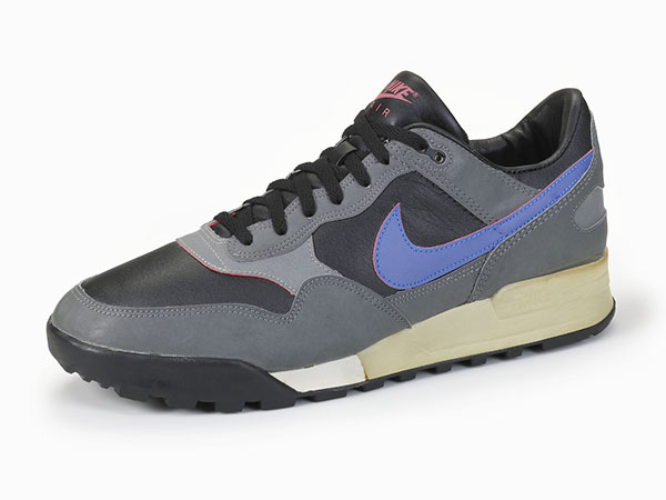 10 أمور لا تعرفها عن حذاء Nike Pegasus